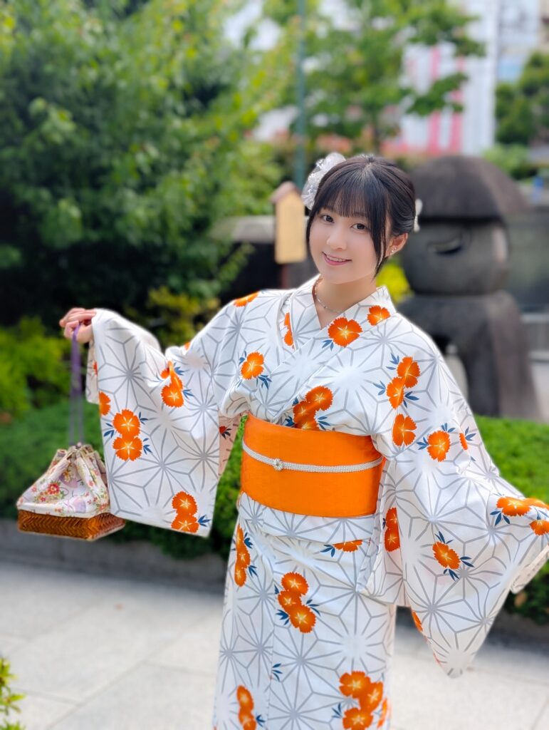 百瀬ある